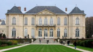 rodin