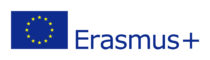 Agence Erasmus
