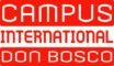 Campus international Don Bosco