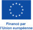 Union Européenne